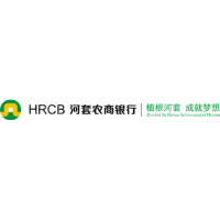 巴彦淖尔河套农村商业银行股份有限公司
